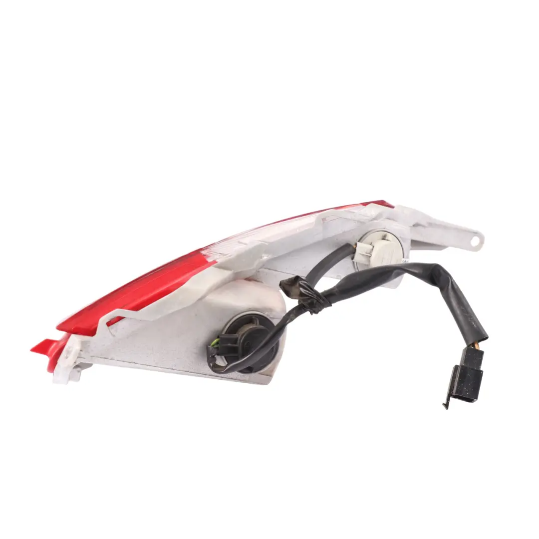 Pantheon 125 Licht Lampe hinten links Beleuchtungseinheit Lampe für Honda mit Teilenummer 338685-S Honda Pantheon 125 Licht Lampe hinten links Beleuchtungseinheit Lampe - SKU 338685-S - Teilenummer 338685-S