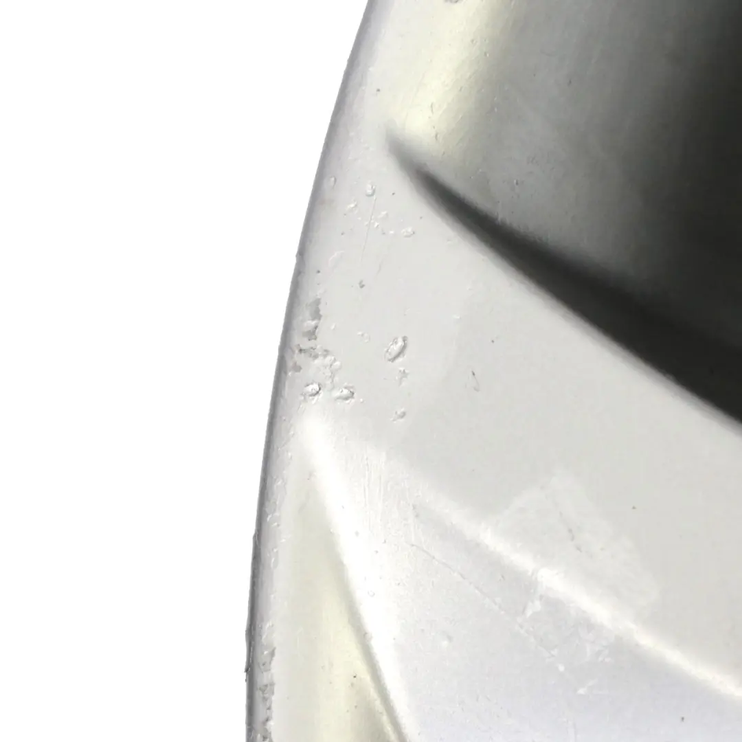 Felga Aluminiowa 18" Y-Spoke 114 ET:51 9J do BMW X3 E83 o numerze 3401203 BMW X3 E83 Felga Aluminiowa 18" Y-Spoke 114 ET:51 9J - SKU 3401203-2 - Numer Części 3401203