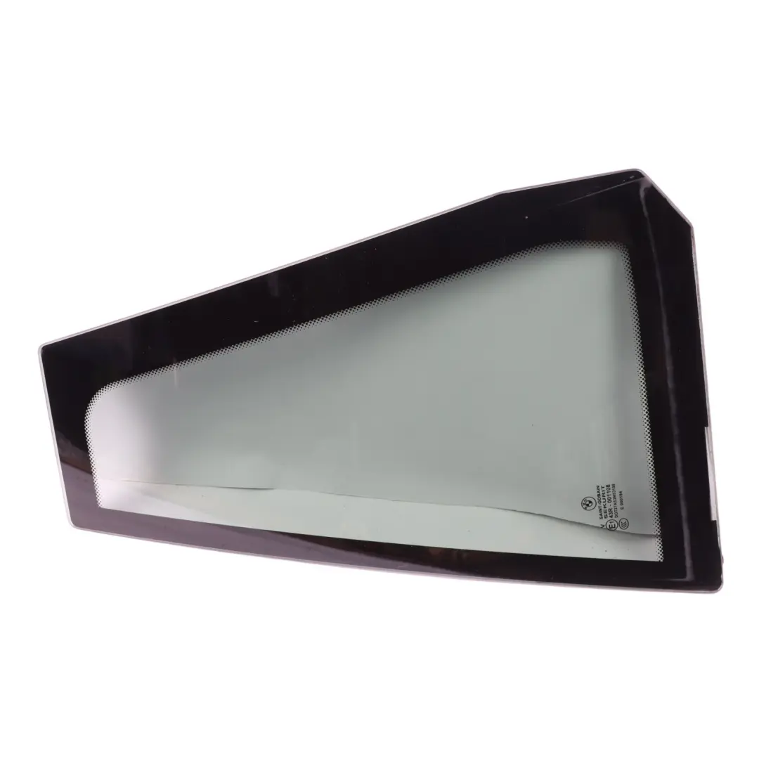 Disque Porte etroit Noir Arriere Gauche AS3 5136 pour BMW X3 Serie E83 à propos du numéro de pièce 3401817 BMW X3 Serie E83 Disque Porte etroit Noir Arriere Gauche AS3 5136 - SKU 3401817-1 - Numéro de pièce 3401817