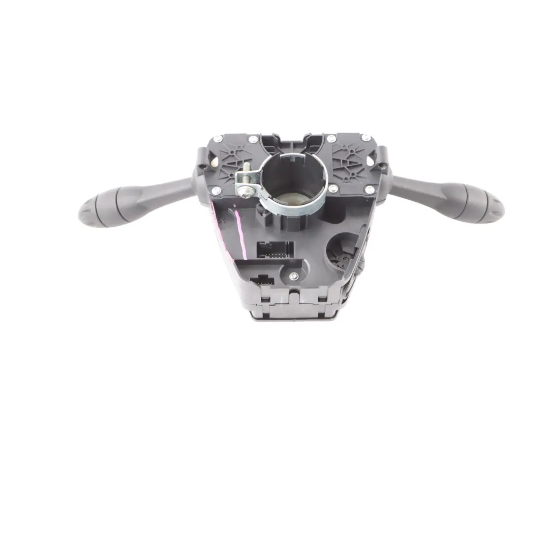 Mini Cooper R55 R56 Switch Cluster Steering Column Wiper Stalk Slip - SKU 3451886-1 - Part number 3451886