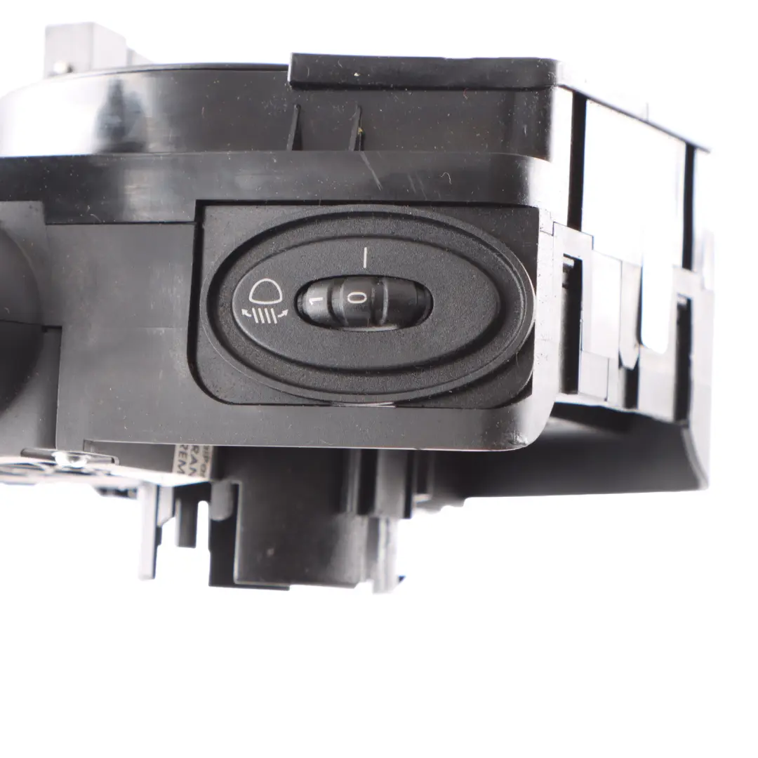 Steering Column Switch Cluster Wiper Stalk to Mini Cooper R57 R58 R59 with Part number 3451904 Mini Cooper R57 R58 R59 Steering Column Switch Cluster Wiper Stalk - SKU 3451904-1 - Part number 3451904