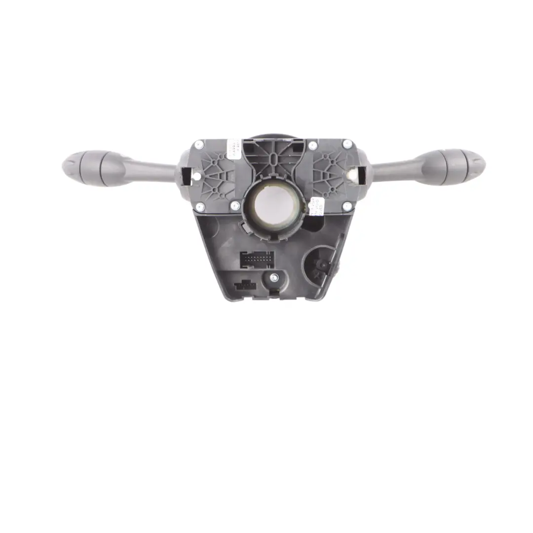 Steering Column Switch Cluster Wiper Stalk to Mini Cooper R57 R58 R59 with Part number 3451904 Mini Cooper R57 R58 R59 Steering Column Switch Cluster Wiper Stalk - SKU 3451904-1 - Part number 3451904