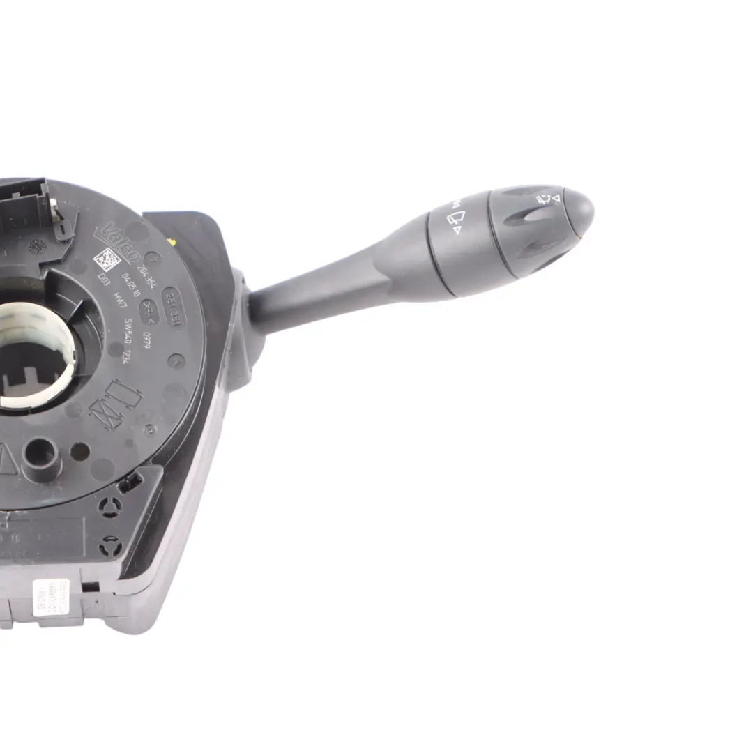 Mini Cooper R57 R58 R59 Steering Column Switch Cluster Wiper Stalk - SKU 3451904-1 - Part number 3451904