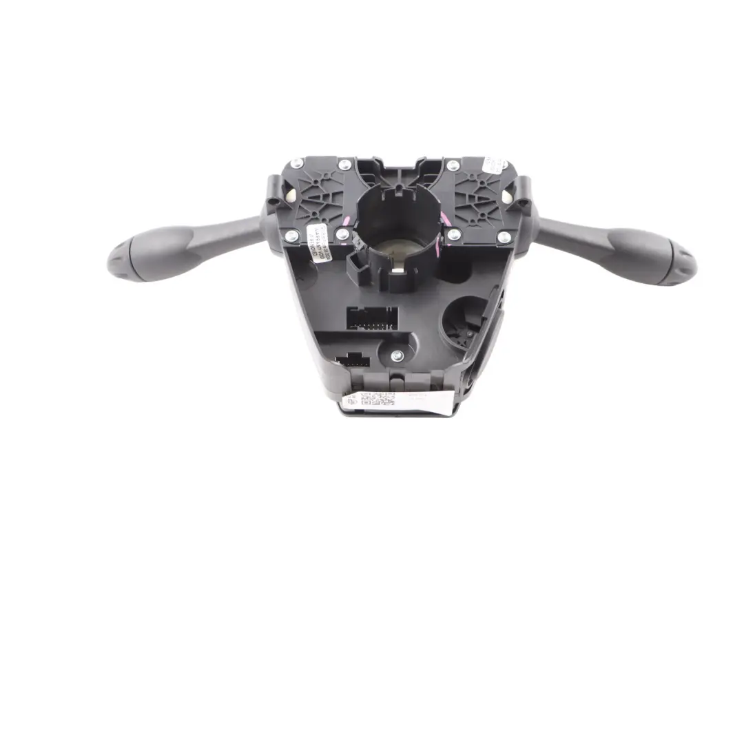 DSC Steering Column Switch Cluster Ring Stalk to Mini Cooper R55 R56 with Part number 3453992 Mini Cooper R55 R56 DSC Steering Column Switch Cluster Ring Stalk - SKU 3453992-1 - Part number 3453992