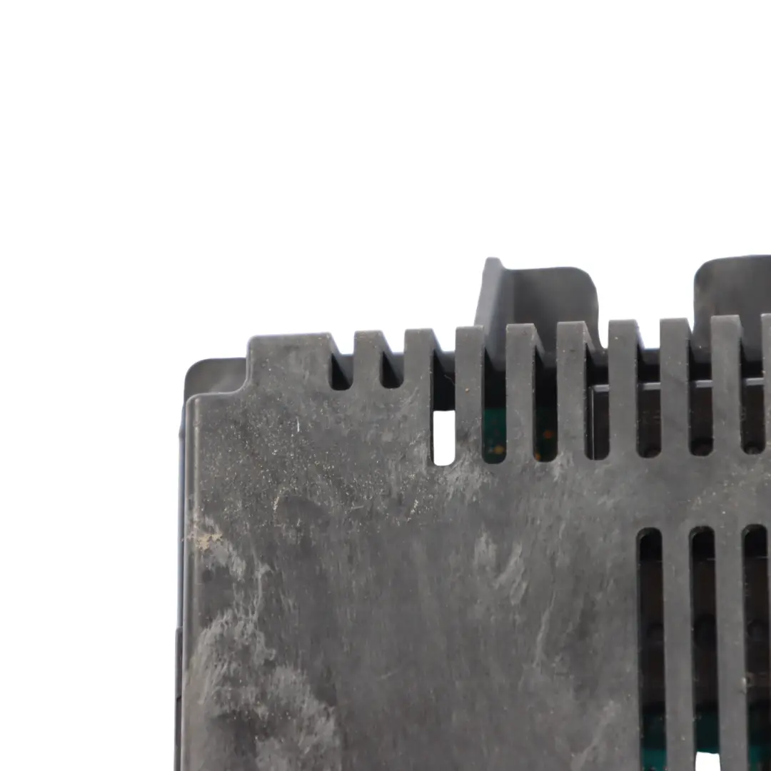 Mini Paceman R61 Footwell Light Module High EKS ECU LEAR PL3 FRM - SKU 3457403-1 - Part number 3457403