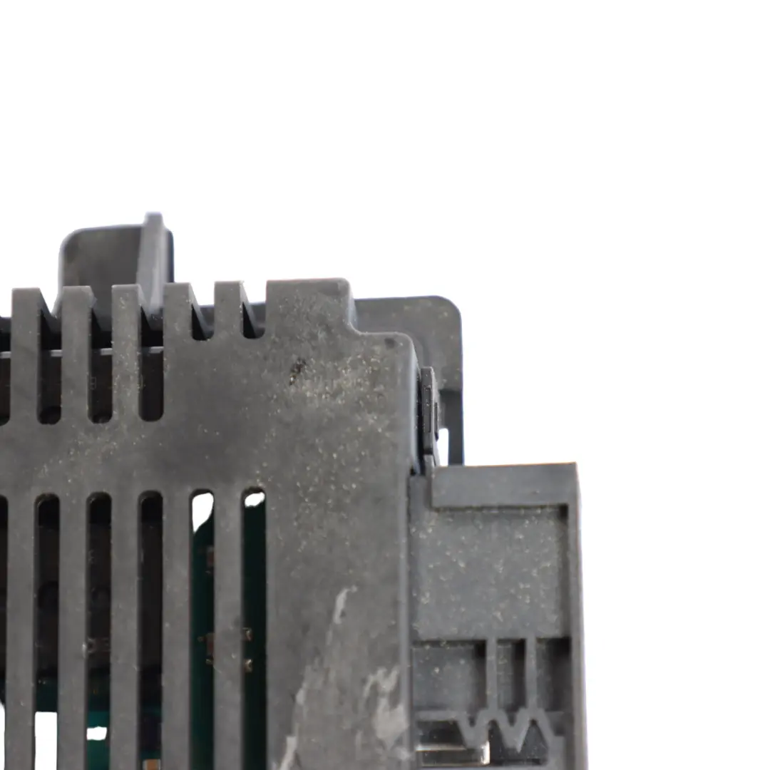 Mini Paceman R61 Footwell Light Module High EKS ECU LEAR PL3 FRM - SKU 3457403-1 - Part number 3457403