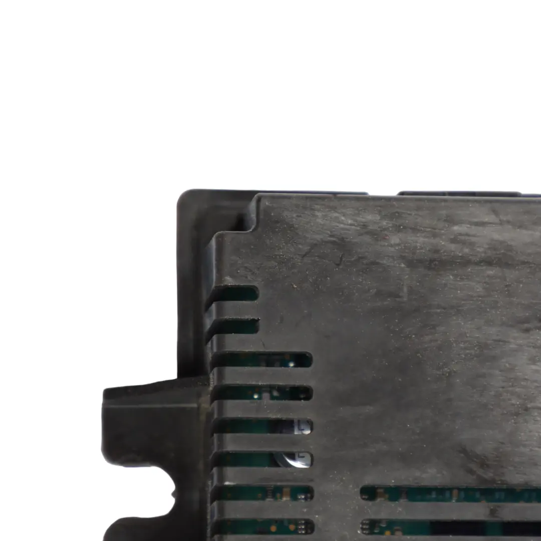 Mini Paceman R61 Footwell Light Module High EKS ECU LEAR PL3 FRM - SKU 3457403-1 - Part number 3457403