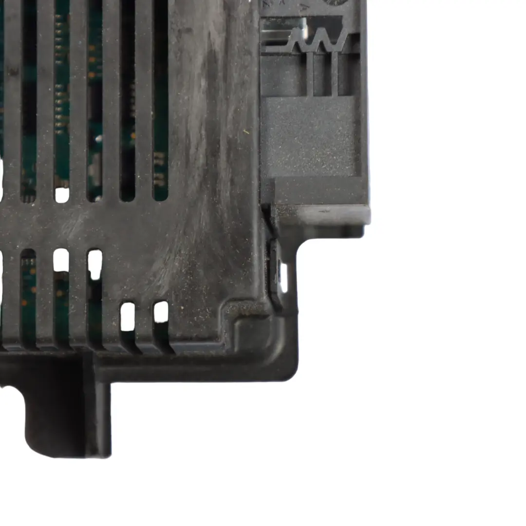 Footwell Light Module High EKS ECU LEAR PL3 FRM to Mini Paceman R61 with Part number 3457403 Mini Paceman R61 Footwell Light Module High EKS ECU LEAR PL3 FRM - SKU 3457403-1 - Part number 3457403