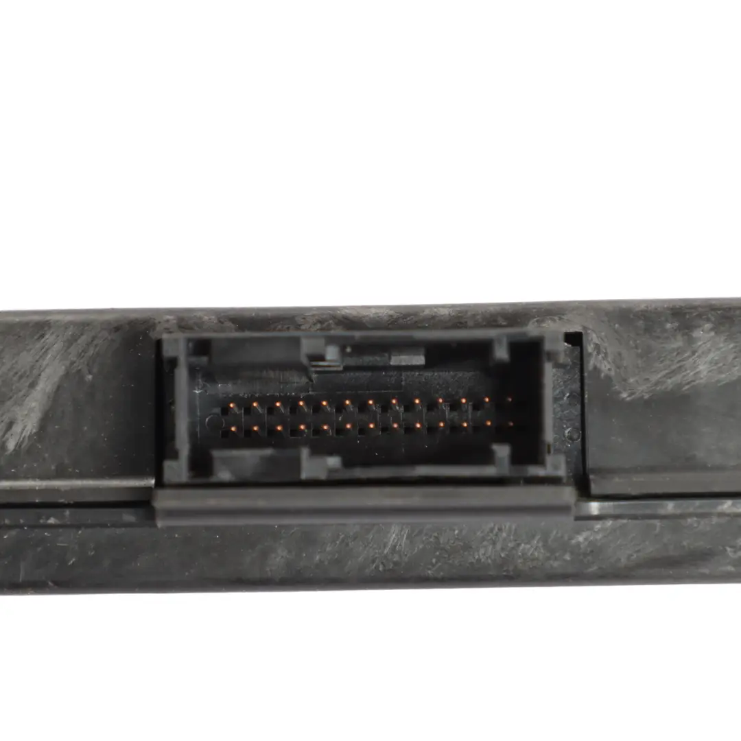 Mini Paceman R61 Footwell Light Module High EKS ECU LEAR PL3 FRM - SKU 3457403-1 - Part number 3457403