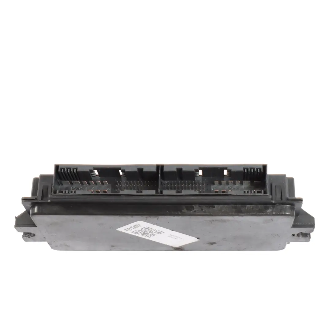 Mini Paceman R61 Footwell Light Module High EKS ECU LEAR PL3 FRM - SKU 3457403-1 - Part number 3457403