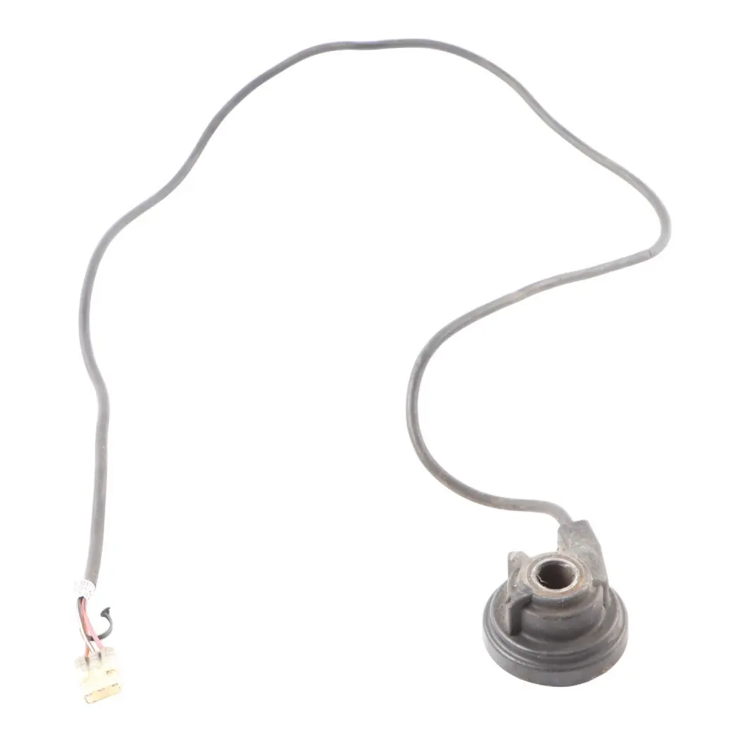 Suzuki Burgman AN400Y AN400 Wheel Speed Sensor Cable Wiring 3499014F03000