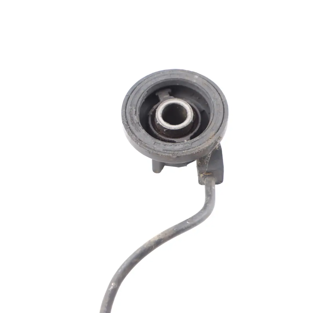 Suzuki Burgman AN400Y AN400 Wheel Speed Sensor Cable Wiring - SKU 3499014F03000 - Part number 3499014F03000