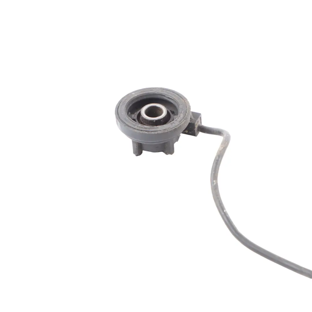 Suzuki Burgman AN400Y AN400 Wheel Speed Sensor Cable Wiring - SKU 3499014F03000 - Part number 3499014F03000