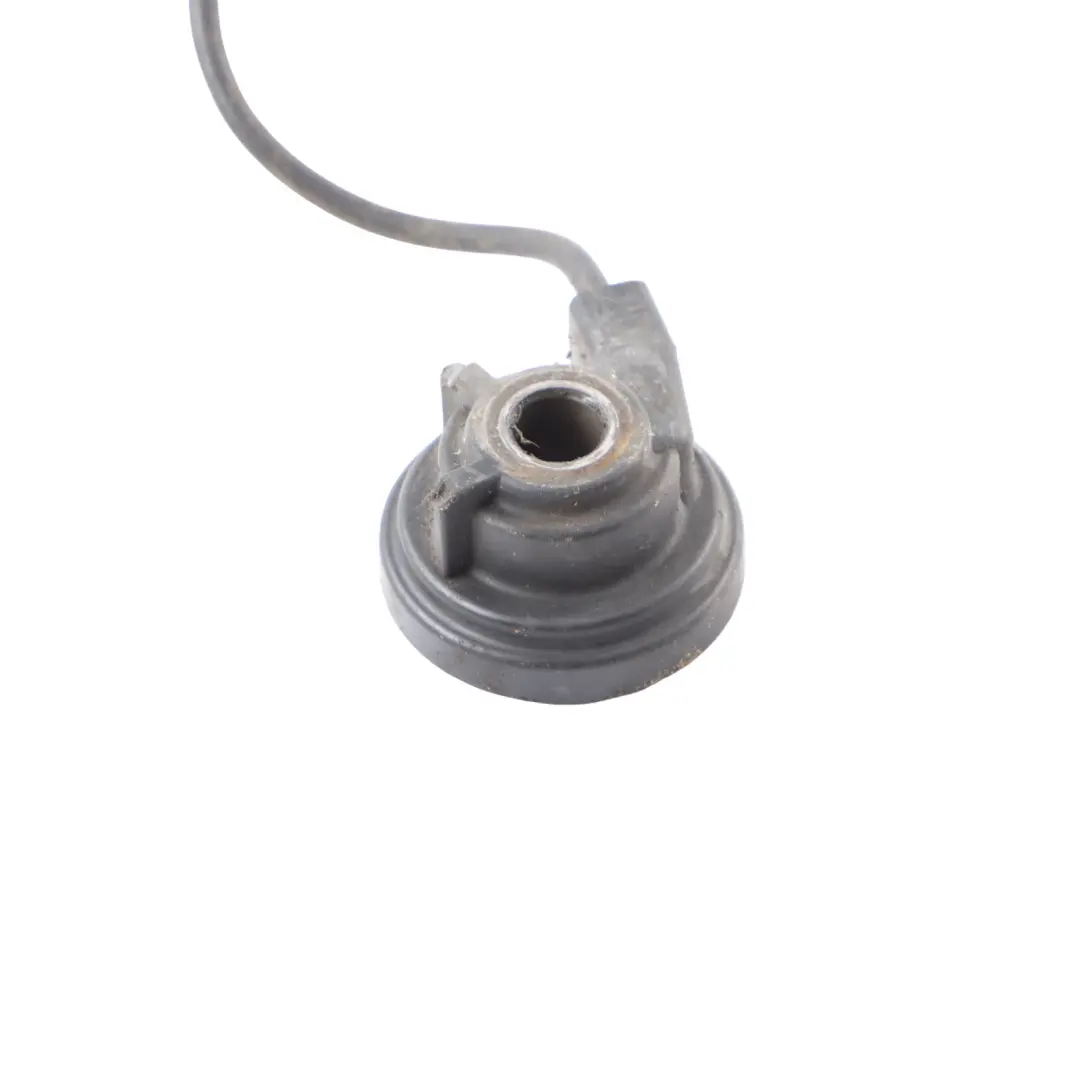 Burgman AN400Y AN400 Wheel Speed Sensor Cable Wiring to Suzuki with Part number 3499014F03000 Suzuki Burgman AN400Y AN400 Wheel Speed Sensor Cable Wiring - SKU 3499014F03000 - Part number 3499014F03000