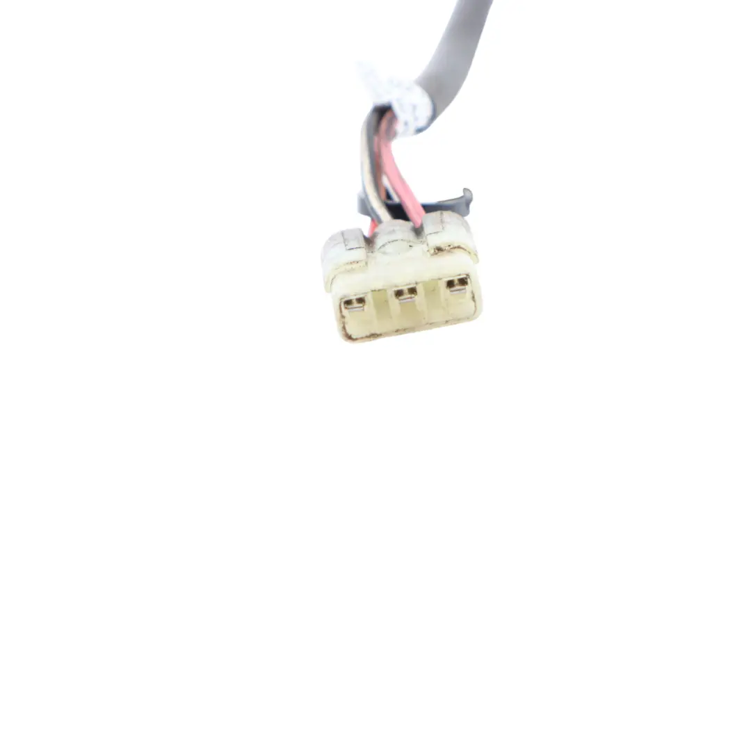 Burgman AN400Y AN400 Wheel Speed Sensor Cable Wiring to Suzuki with Part number 3499014F03000 Suzuki Burgman AN400Y AN400 Wheel Speed Sensor Cable Wiring - SKU 3499014F03000 - Part number 3499014F03000