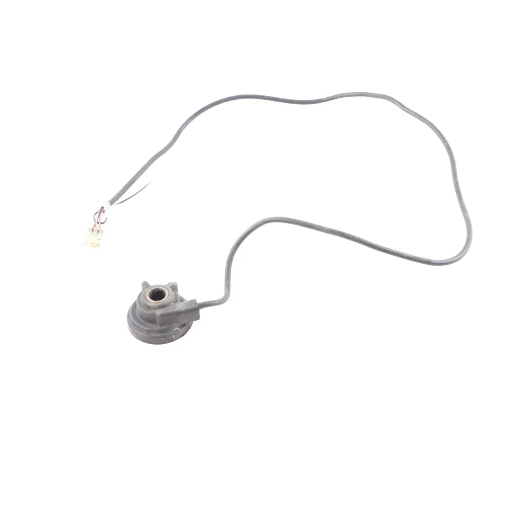 Burgman AN400Y AN400 Wheel Speed Sensor Cable Wiring to Suzuki with Part number 3499014F03000 Suzuki Burgman AN400Y AN400 Wheel Speed Sensor Cable Wiring - SKU 3499014F03000 - Part number 3499014F03000