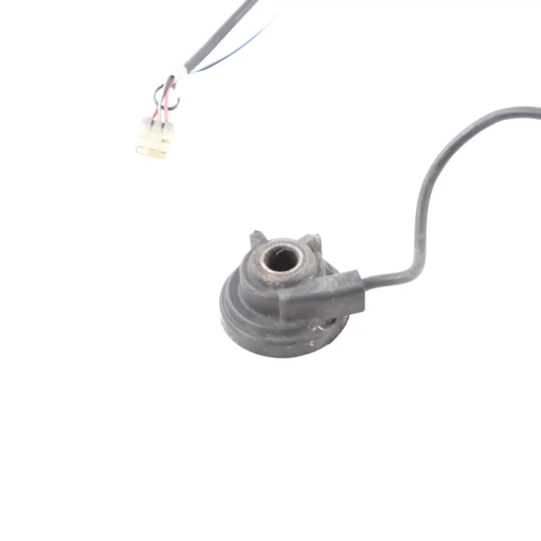 Burgman AN400Y AN400 Wheel Speed Sensor Cable Wiring to Suzuki with Part number 3499014F03000 Suzuki Burgman AN400Y AN400 Wheel Speed Sensor Cable Wiring - SKU 3499014F03000 - Part number 3499014F03000