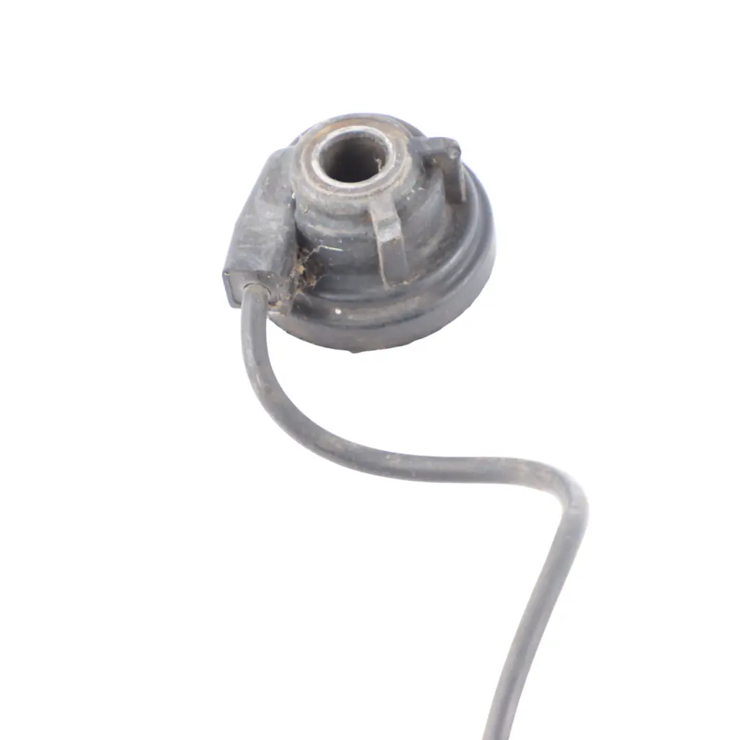Suzuki Burgman AN400Y AN400 Wheel Speed Sensor Cable Wiring - SKU 3499014F03000 - Part number 3499014F03000