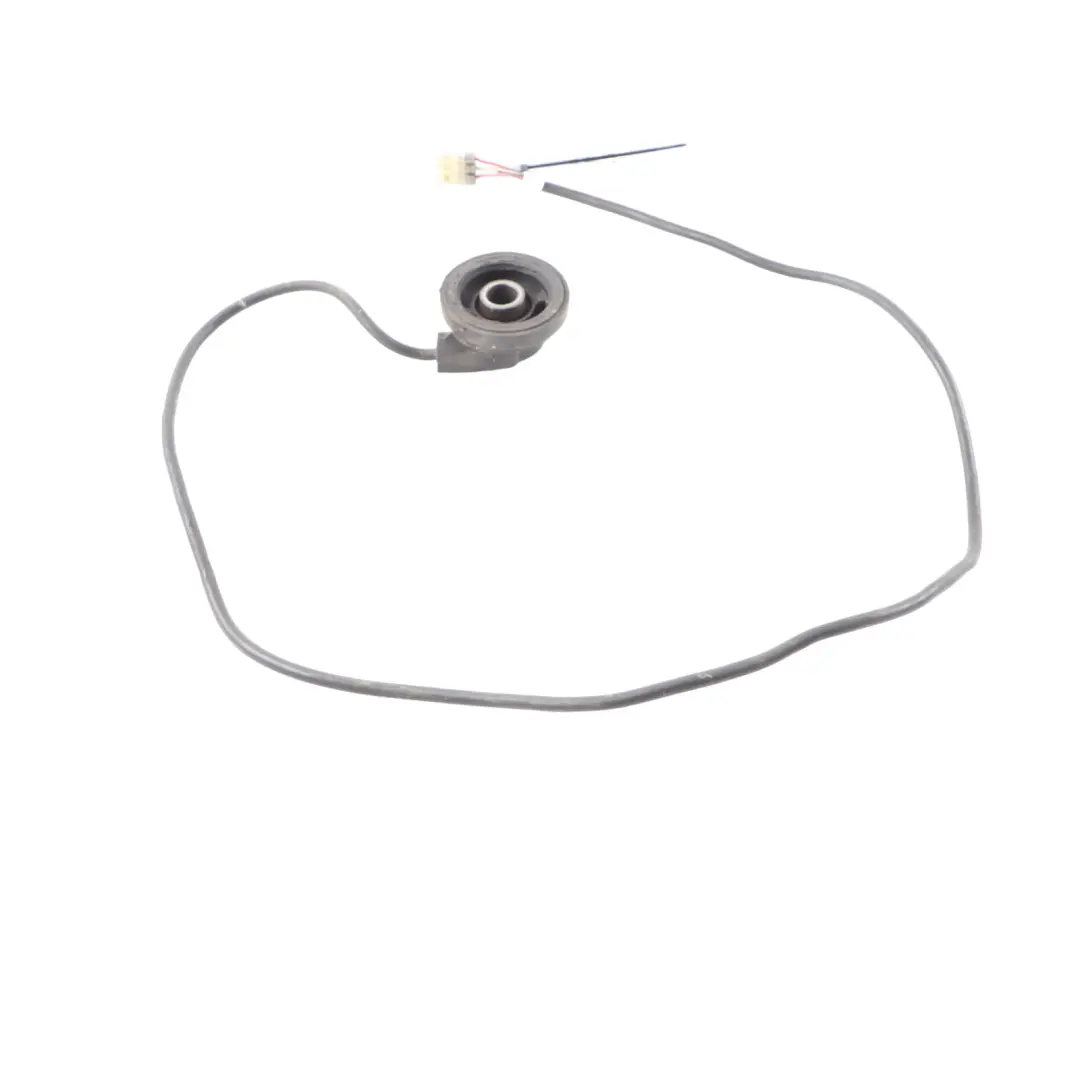 Suzuki Burgman AN400Y AN400 Wheel Speed Sensor Cable Wiring - SKU 3499014F03000 - Part number 3499014F03000