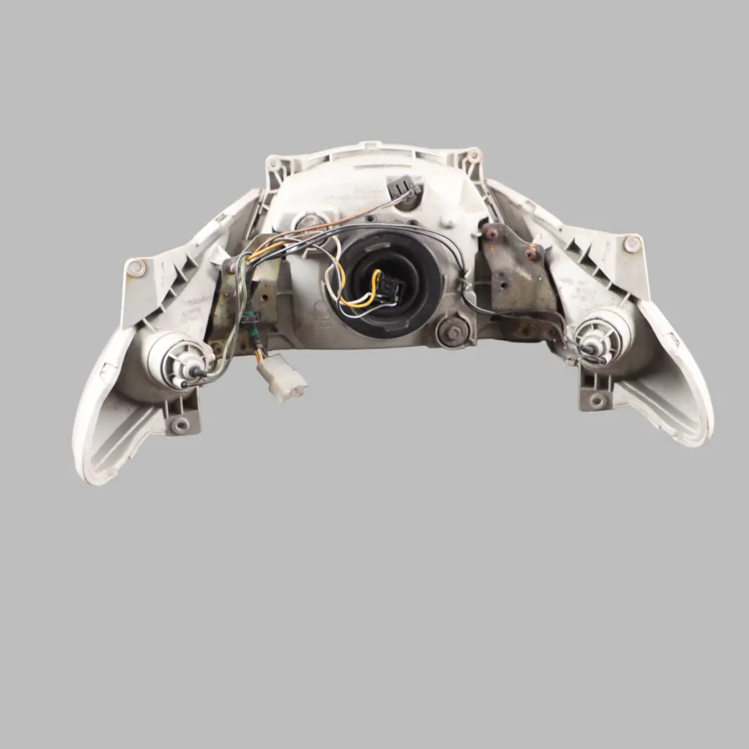 Burgman 400 AN400Y Front Lamp Headlight Indicator Repeater to Suzuki with Part number 3510014F10999 Suzuki Burgman 400 AN400Y Front Lamp Headlight Indicator Repeater - SKU 3510014F10999 - Part number 3510014F10999