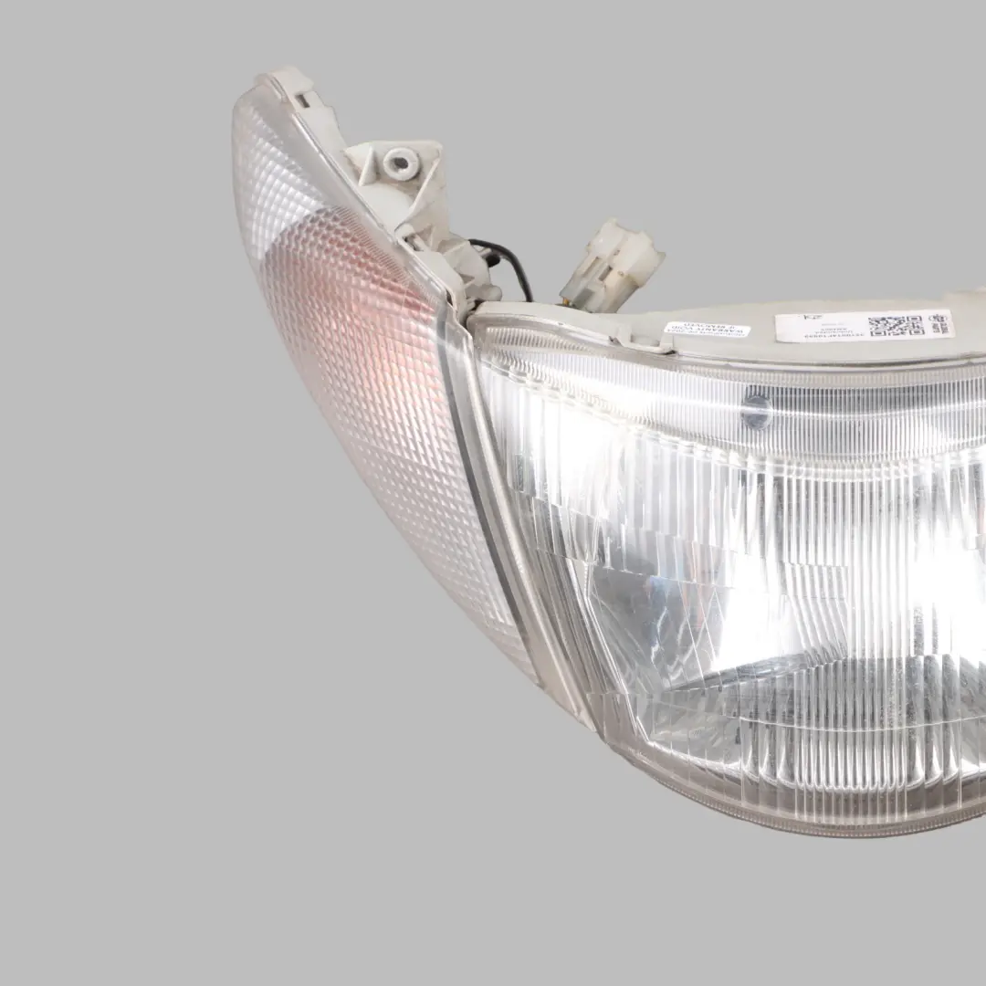 Suzuki Burgman 400 AN400Y Front Lamp Headlight Indicator Repeater - SKU 3510014F10999 - Part number 3510014F10999