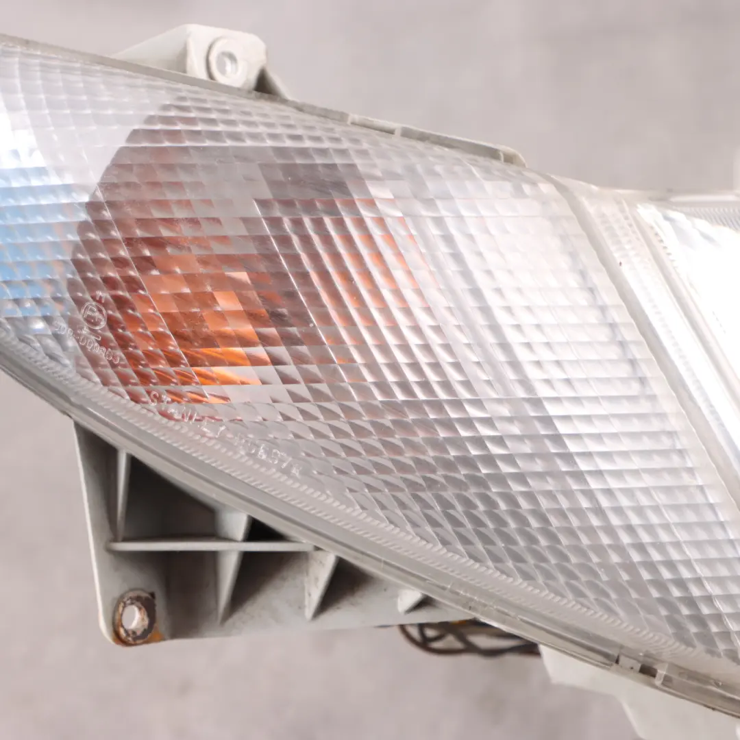 Burgman 400 AN400Y Front Lamp Headlight Indicator Repeater to Suzuki with Part number 3510014F10999 Suzuki Burgman 400 AN400Y Front Lamp Headlight Indicator Repeater - SKU 3510014F10999 - Part number 3510014F10999