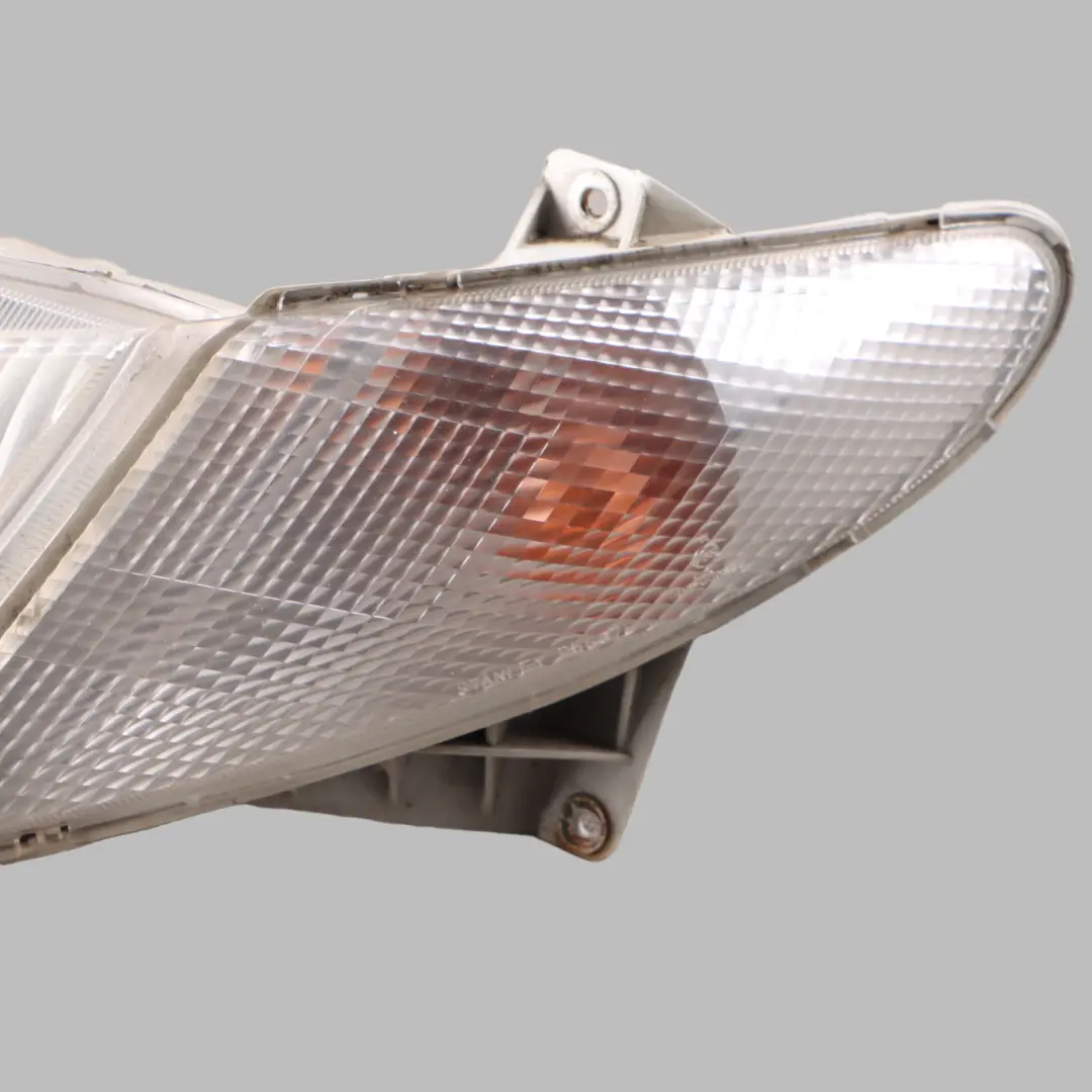 Burgman 400 AN400Y Front Lamp Headlight Indicator Repeater to Suzuki with Part number 3510014F10999 Suzuki Burgman 400 AN400Y Front Lamp Headlight Indicator Repeater - SKU 3510014F10999 - Part number 3510014F10999