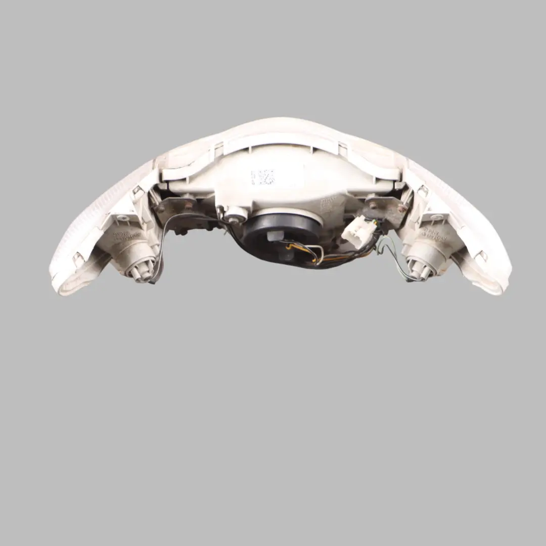 Burgman 400 AN400Y Front Lamp Headlight Indicator Repeater to Suzuki with Part number 3510014F10999 Suzuki Burgman 400 AN400Y Front Lamp Headlight Indicator Repeater - SKU 3510014F10999 - Part number 3510014F10999