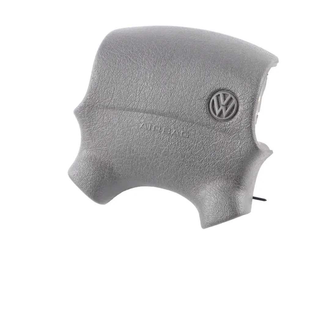 VW Volkswagen Polo 6N Steering Wheel Air Module SRS Unit - SKU 3A0880199B - Part number 3A0880199B