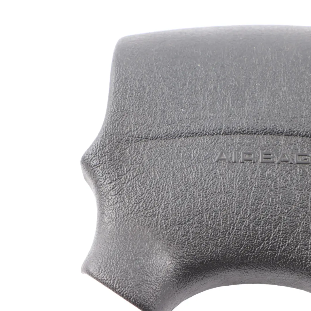 VW Volkswagen Polo 6N Steering Wheel Air Module SRS Unit - SKU 3A0880199B - Part number 3A0880199B