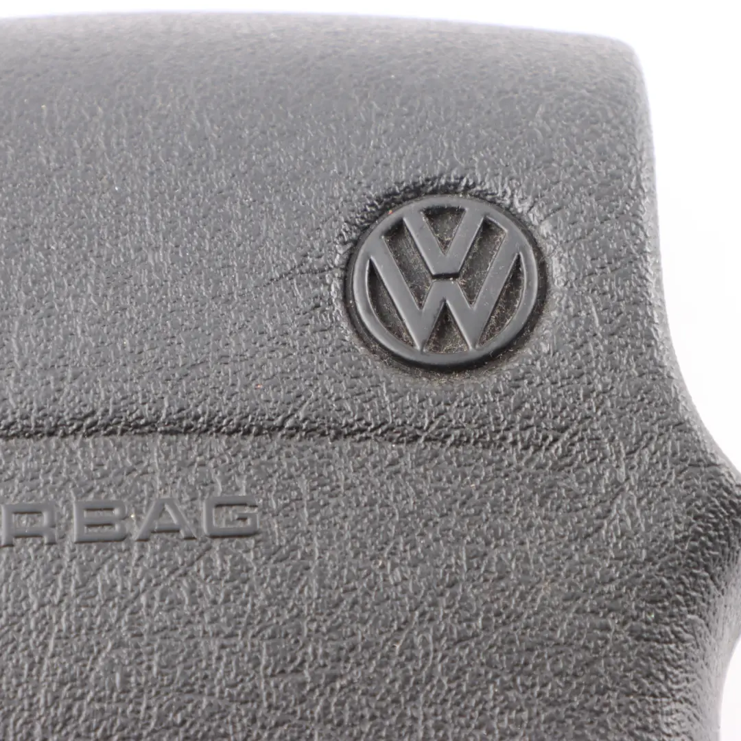 VW Volkswagen Polo 6N Steering Wheel Air Module SRS Unit - SKU 3A0880199B - Part number 3A0880199B