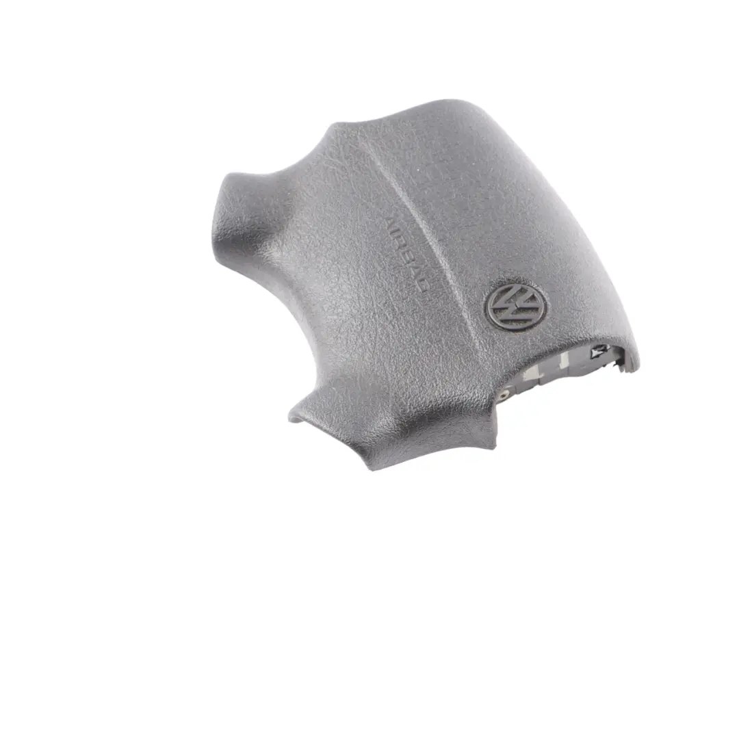 VW Volkswagen Polo 6N Steering Wheel Air Module SRS Unit - SKU 3A0880199B - Part number 3A0880199B