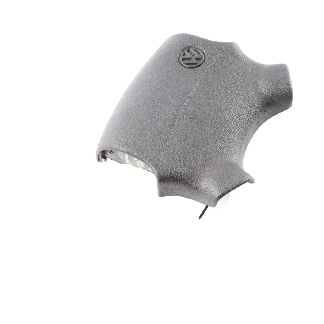 VW Volkswagen Polo 6N Steering Wheel Air Module SRS Unit - SKU 3A0880199B - Part number 3A0880199B