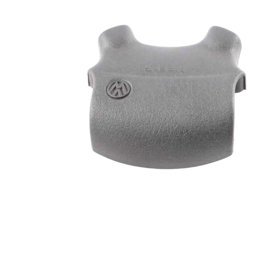 6N Steering Wheel Air Module SRS Unit to VW Volkswagen Polo with Part number 3A0880199B VW Volkswagen Polo 6N Steering Wheel Air Module SRS Unit - SKU 3A0880199B - Part number 3A0880199B