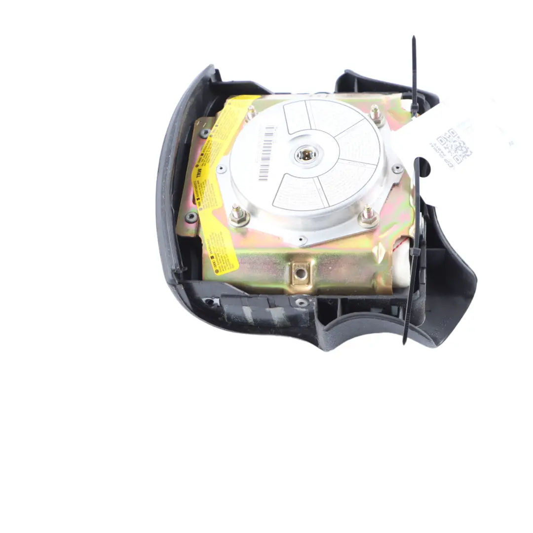 VW Volkswagen Polo 6N Steering Wheel Air Module SRS Unit - SKU 3A0880199B - Part number 3A0880199B