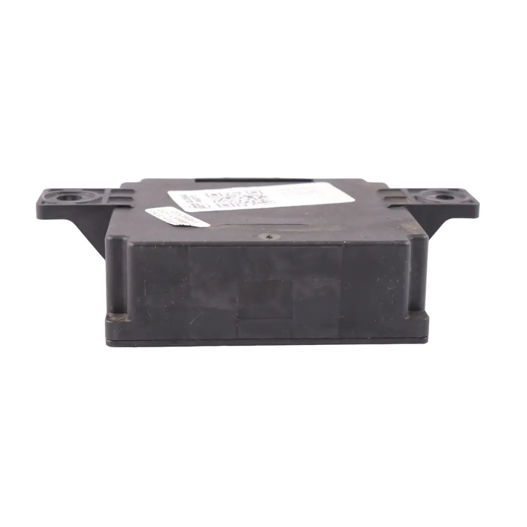 7N Voltage Stabilizer Converter Electric Control Unit Module to VW Sharan with Part number 3AA919041 VW Sharan 7N Voltage Stabilizer Converter Electric Control Unit Module - SKU 3AA919041 - Part number 3AA919041