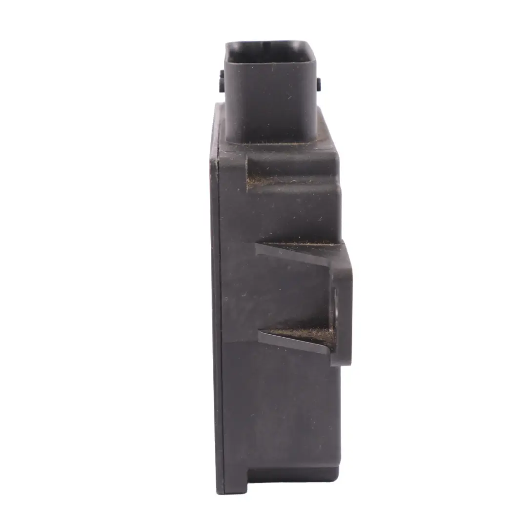 7N Convertitore stabilizzatore di tensione Modulo elettrico VW Sharan - SKU 3AA919041 - Numero di parte 3AA919041