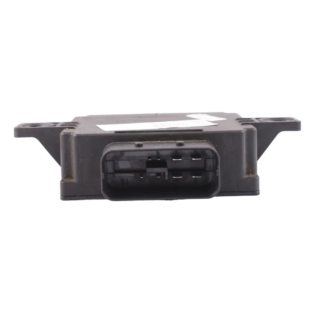 7N Convertitore stabilizzatore di tensione Modulo elettrico VW Sharan - SKU 3AA919041 - Numero di parte 3AA919041
