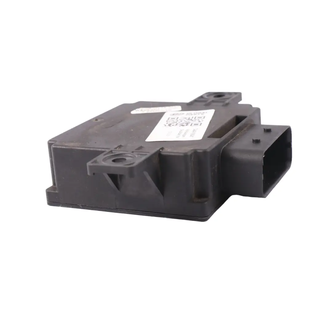 7N Spannungsstabilisator Wandler elektrisches Steuergerät für VW Sharan mit Teilenummer 3AA919041 VW Sharan 7N Spannungsstabilisator Wandler elektrisches Steuergerät - SKU 3AA919041 - Teilenummer 3AA919041