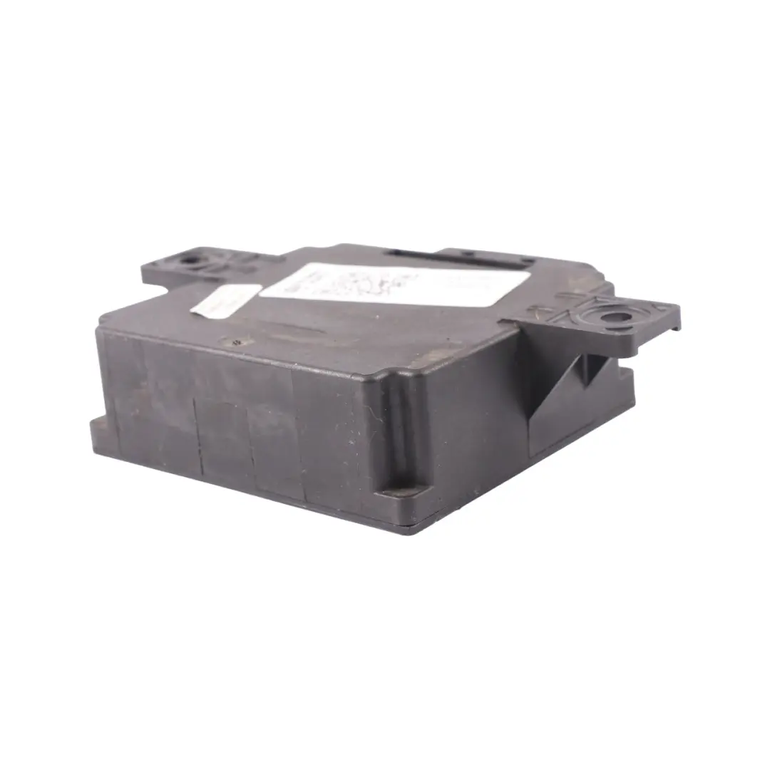7N Convertitore stabilizzatore di tensione Modulo elettrico VW Sharan - SKU 3AA919041 - Numero di parte 3AA919041