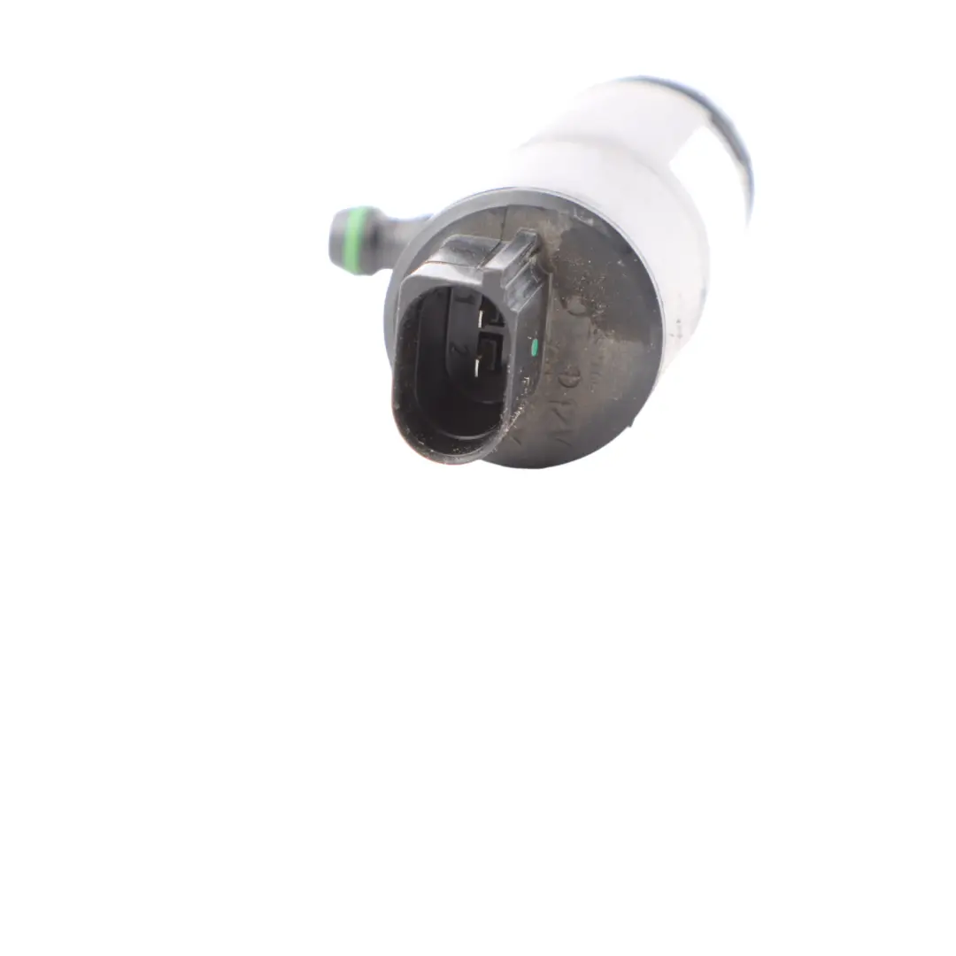 Pompa lavavetro per Volkswagen VW Tiguan 5N con numero di parte 3B7955681 Volkswagen VW Tiguan 5N Pompa lavavetro - SKU 3B7955681 - Numero di parte 3B7955681