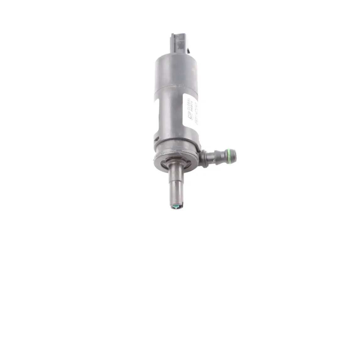 Volkswagen VW Tiguan 5N Pompa lavavetro - SKU 3B7955681 - Numero di parte 3B7955681