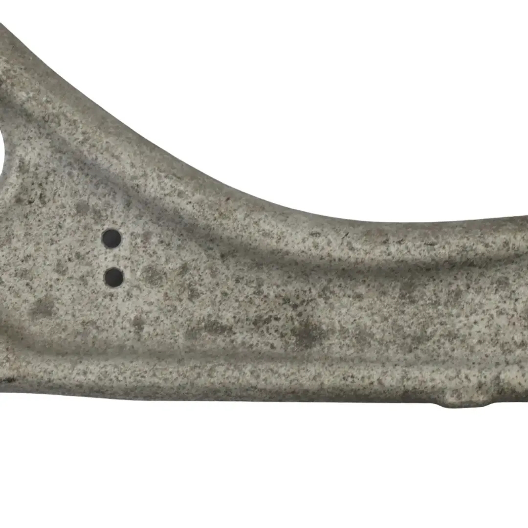 Volkswagen Sharan 7N Front Axle Left Right N/O/S Wishbone Control Arm - SKU 3C0407151G - Part number 3C0407151G