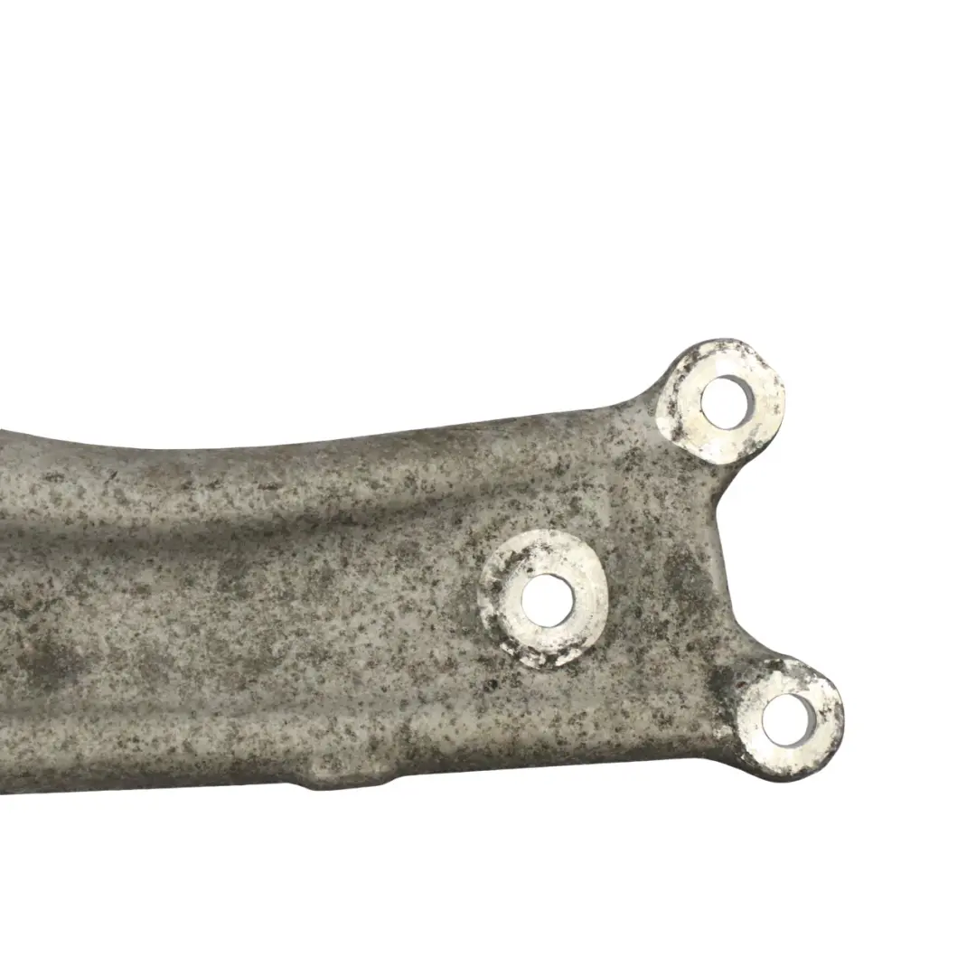Volkswagen Sharan 7N Front Axle Left Right N/O/S Wishbone Control Arm - SKU 3C0407151G - Part number 3C0407151G