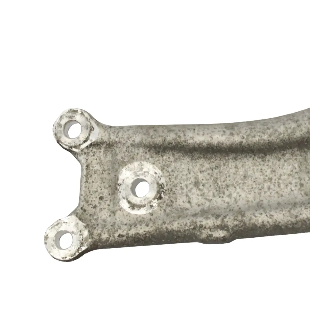 Volkswagen Sharan 7N Front Axle Left Right N/O/S Wishbone Control Arm - SKU 3C0407151G - Part number 3C0407151G