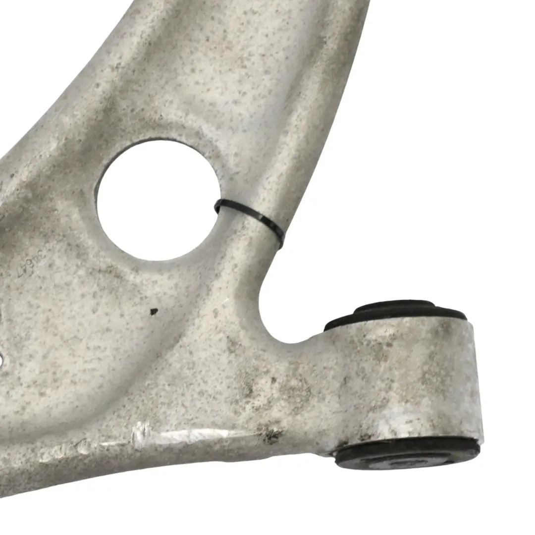 7N Eje Delantero Izquierdo Derecho Brazo Control Wishbone para VW Sharan con número de pieza 3C0407151G VW Sharan 7N Eje Delantero Izquierdo Derecho Brazo Control Wishbone - SKU 3C0407151G - Número de pieza 3C0407151G