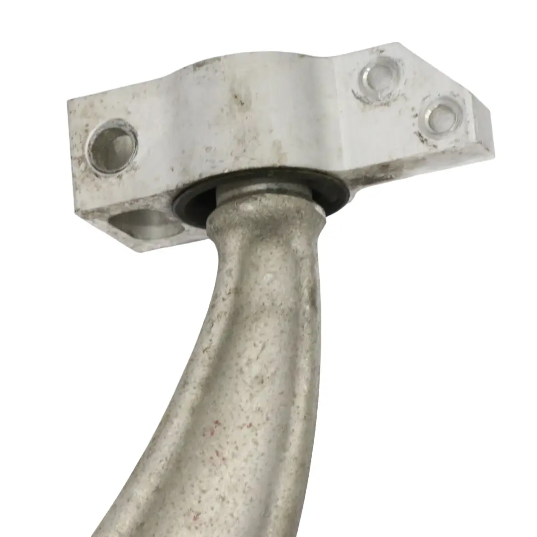 7N Assale anteriore sinistro destro Braccio Wishbone per VW Sharan con numero di parte 3C0407151G VW Sharan 7N Assale anteriore sinistro destro Braccio Wishbone - SKU 3C0407151G - Numero di parte 3C0407151G