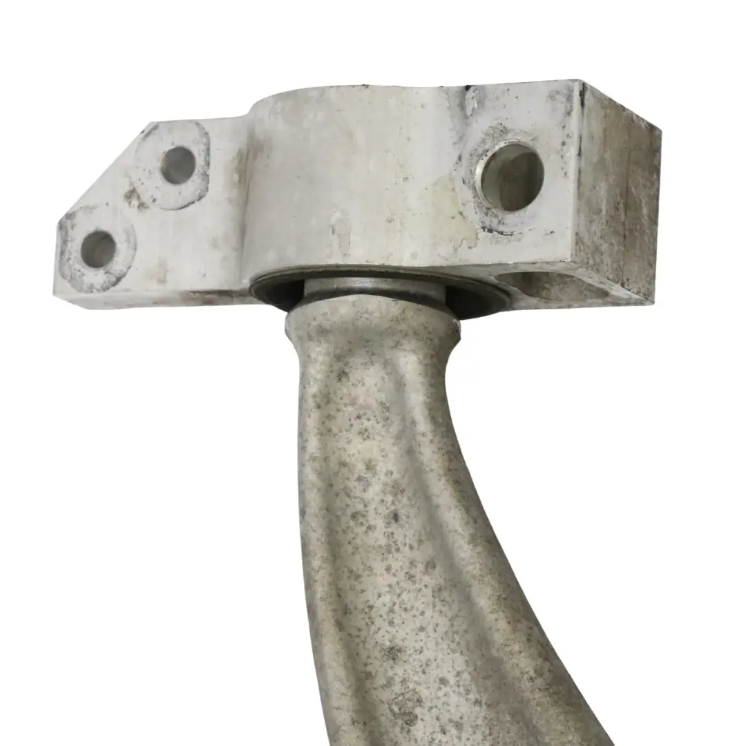 7N Eje Delantero Izquierdo Derecho Brazo Control Wishbone para VW Sharan con número de pieza 3C0407151G VW Sharan 7N Eje Delantero Izquierdo Derecho Brazo Control Wishbone - SKU 3C0407151G - Número de pieza 3C0407151G