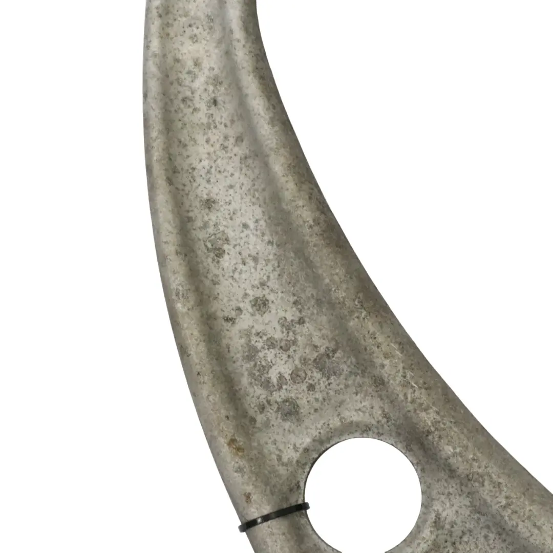 7N Essieu Avant Gauche Droit Bras contrôle Wishbone pour Volkswagen Sharan à propos du numéro de pièce 3C0407151G Volkswagen Sharan 7N Essieu Avant Gauche Droit Bras contrôle Wishbone - SKU 3C0407151G - Numéro de pièce 3C0407151G