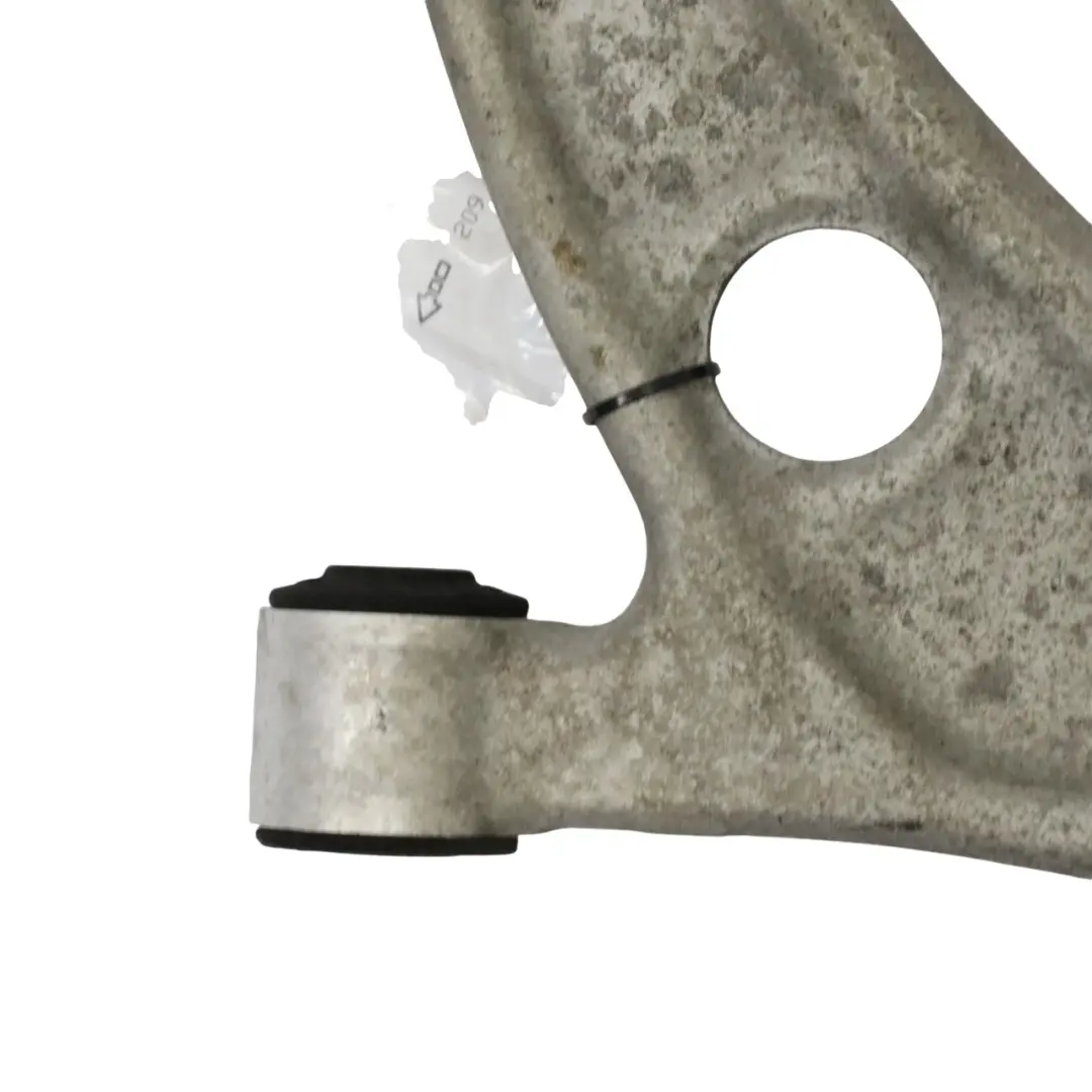 7N Assale anteriore sinistro destro Braccio Wishbone per VW Sharan con numero di parte 3C0407151G VW Sharan 7N Assale anteriore sinistro destro Braccio Wishbone - SKU 3C0407151G - Numero di parte 3C0407151G